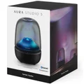 Harman Kardon Aura Studio 5
