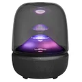Harman Kardon Aura Studio 5