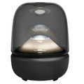 Harman Kardon Aura Studio 5