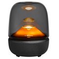 Harman Kardon Aura Studio 5