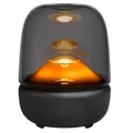 Harman Kardon Aura Studio 5