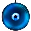 Harman Kardon Aura Studio 5