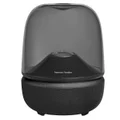 Harman Kardon Aura Studio 5