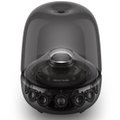 Harman Kardon Aura Studio 5