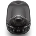 Harman Kardon Aura Studio 5