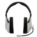 Beyerdynamic MMX 230 wireless Wired/Wireless Bluetooth+2.4GHz