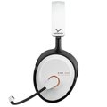 Beyerdynamic MMX 230 wireless Wired/Wireless Bluetooth+2.4GHz