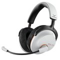 Beyerdynamic MMX 230 wireless Wired/Wireless Bluetooth+2.4GHz