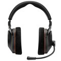 Beyerdynamic MMX 230 wireless Wired/Wireless Bluetooth+2.4GHz Noise-Cancelling