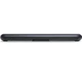Bluesound PULSE CINEMA MINI 2.1 - Black
