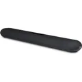 Bluesound PULSE CINEMA MINI 2.1 - Black