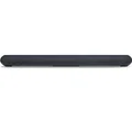 Bluesound PULSE CINEMA MINI 2.1 - Black