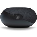 Bluesound PULSE CINEMA MINI 2.1 - Black