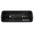 Bluesound PULSE CINEMA MINI 2.1 - Black