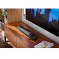 Bluesound PULSE CINEMA MINI 2.1 - Black