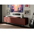 Bluesound PULSE CINEMA MINI 2.1 - Black