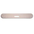 Bluesound PULSE CINEMA MINI 2.1 - Tan