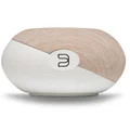 Bluesound PULSE CINEMA MINI 2.1 - Tan
