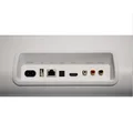 Bluesound PULSE CINEMA MINI 2.1 - Tan