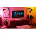 Bluesound PULSE CINEMA MINI 2.1 - Tan