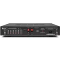 Cambridge Audio AXA35 Integrated Amplifier