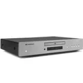 Cambridge Audio AXC35 CD Player