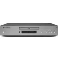 Cambridge Audio AXC35 CD Player