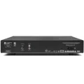 Cambridge Audio AXC35 CD Player