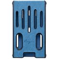 Cayin C9ii Original Anti-Scratch Shockproof Armour Protection Case - Blue