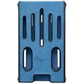 Cayin C9ii Original Anti-Scratch Shockproof Armour Protection Case - Blue
