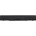 Creative Stage 360 Wireless Bluetooth 2.1 Soundbar Speaker