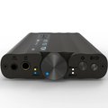 iFi xDSD Gryphon Black MQA Wireless Bluetooth Portable Headphone Amplifier & USB DAC