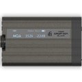 iFi xDSD Gryphon Black MQA Wireless Bluetooth Portable Headphone Amplifier & USB DAC
