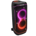 JBL PartyBox 720 Wireless Bluetooth Trolley Portable Speaker