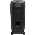 JBL PartyBox 720 Wireless Bluetooth Trolley Portable Speaker