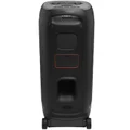JBL PartyBox 720 Wireless Bluetooth Trolley Portable Speaker