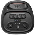 JBL PartyBox 720 Wireless Bluetooth Trolley Portable Speaker