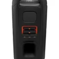JBL PartyBox 720 Wireless Bluetooth Trolley Portable Speaker