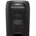JBL PartyBox 720 Wireless Bluetooth Trolley Portable Speaker