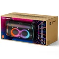 JBL PartyBox 720 Wireless Bluetooth Trolley Portable Speaker