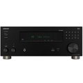 Onkyo TX-RZ30 9.2 Channel THX Certified 8K Hi-Fi Network AV Receiver (with Dolby Atmos, DTS:X)