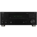 Onkyo TX-RZ30 9.2 Channel THX Certified 8K Hi-Fi Network AV Receiver (with Dolby Atmos, DTS:X)