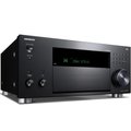 Onkyo TX-RZ50 9.2 Channel THX Certified 8K Hi-Fi Network AV Receiver (with Dolby Atmos, DTS:X)