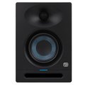 PreSonus Eris Studio 8 Studio Monitoring Desktop Bookshelf Speaker