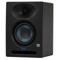 PreSonus Eris Studio 8 Studio Monitoring Desktop Bookshelf Speaker