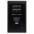 PreSonus Eris Studio 8 Studio Monitoring Desktop Bookshelf Speaker