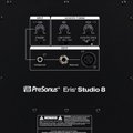 PreSonus Eris Studio 8 Studio Monitoring Desktop Bookshelf Speaker