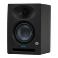 PreSonus Eris Studio 5 Studio Monitoring Desktop Bookshelf Speaker (Single)