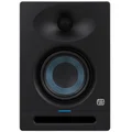 PreSonus Eris Studio 5 Studio Monitoring Desktop Bookshelf Speaker (Single)
