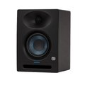 PreSonus Eris Studio 4 Studio Monitoring Desktop Bookshelf Speaker